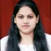 shilpa srivastava