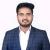 Pratik Tanaji Konde