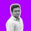 Manikanta