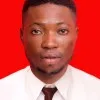 Abidoye afeez