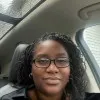 Toddia Jenkins