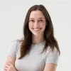 Megan Schimmel