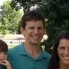 Brad Laurain