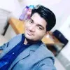 Shashank shekhar