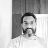 Raju Prajapati