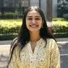 Bhagyashree Taparia