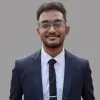 Partha Pratik Sahu