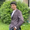 GHIRI RAAJ VEDAGIRI