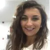 Aneta Pileva