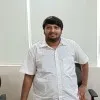 Murali Krishna Elango