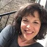 Kay Weisenbarger