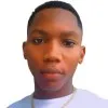 temi tuoyo