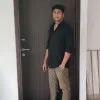 Sujee Civil