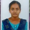 M Malathi