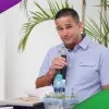 Claudio Coelho