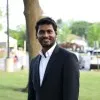 Mohan Prasad Naraganti
