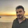 Fikret Kayıhan