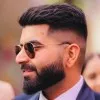 sachdeva prince