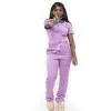 Briel Ward