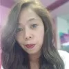 Jeem Villardo