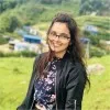 Shobha Bhatta