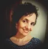SIMONE DONEGA MARQUES