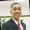 Allan Candido Mendes