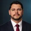 Alejandro Rocha