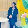 Himanshi Sharma