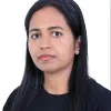salma vinod