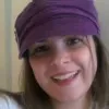 Christie Anderson