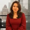 Sonali Misal