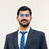 Nitya Prakash Bharti