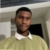 Ipeleng Bophelo Tshabalala