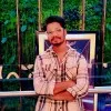 Ramakrishna Pinninti