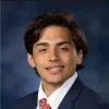 Isaiah Palacios