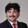 Joseph Tattoli
