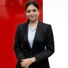 Khushboo Chandel