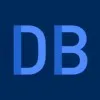 Dipak Borhade