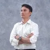 Joshua Febriko Manalu