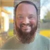 Kyle Stringer
