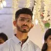 Surya Mohan