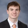 Cody Giaccone