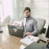 Muhammad Abbas