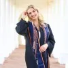 Kelsey Snider