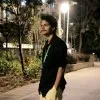 Sanjay