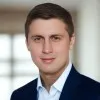 YURY TRYFANAU