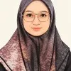 Sofiah Saat