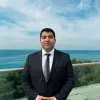 Umutcan Kızılırmak