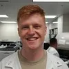 Tyler Ghysels